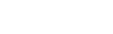 GarnTjek
