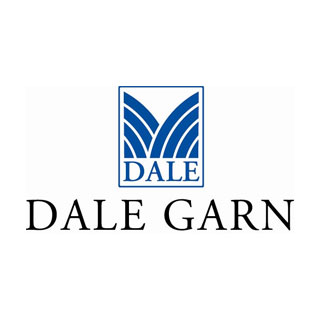 Dale Garn