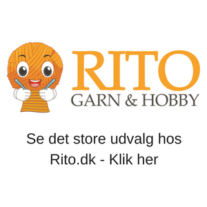 Billigt garn online